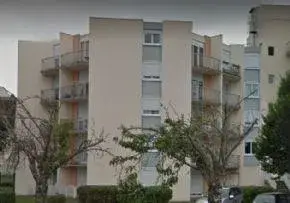 Photo de Foyer Logement La Roseraie - Résidence Services Seniors
