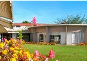 Photo de Residence Richard - Maison de retraite / EHPAD