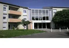 Photo de Ehpad St Joseph - Résidence Services Seniors