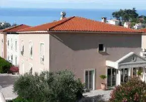 Photo de Residence Les Amaryllis - Maison de retraite / EHPAD