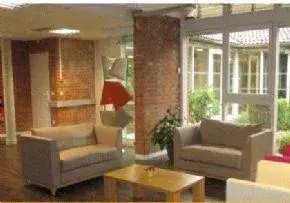 Photo de Residence Abert Du Bosquiel - Maison de retraite / EHPAD