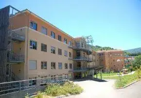 Photo de Ehpad Camous Salomon - Maison de retraite / EHPAD