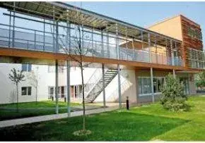 Photo de La Maison Du Jardin Des Roses - Maison de retraite / EHPAD