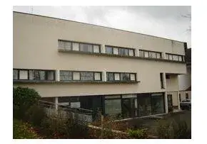 Photo de Residence Kermaria - Maison de retraite / EHPAD