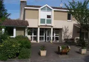 Photo de Marpa Du Clocher - Résidence Services Seniors