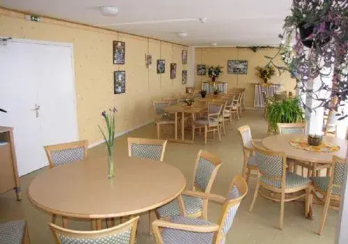 Photo de Résidence Les Myosotis - Résidence Services Seniors