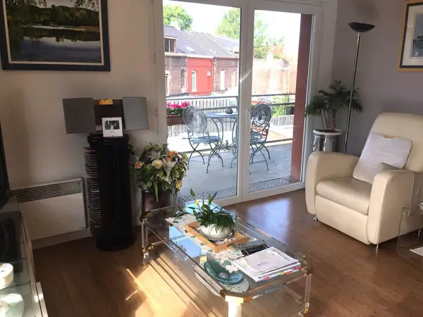 Photo de Résidence Services Gold - Résidence Services Seniors