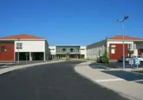 Photo de Ehpad Aquarelle - Maison de retraite / EHPAD