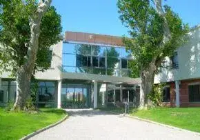 Photo de Residence Du Castelou - Maison de retraite / EHPAD