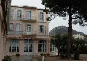 Photo de Ehpad La Vencoise - Maison de retraite / EHPAD