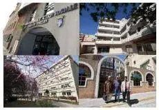 Photo de Residence Le Porphyre - Résidence Services Seniors