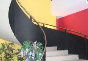 Photo de Ehpad Public L'Ensouleiado - Maison de retraite / EHPAD