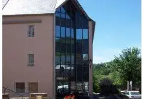 Photo de Maison De Retraite Le Val D'Olt - Maison de retraite / EHPAD