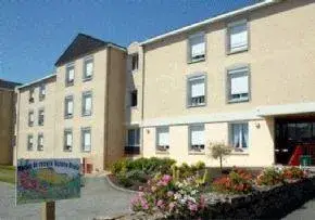 Photo de Maison De Retraite Victoire Brielle - Maison de retraite / EHPAD