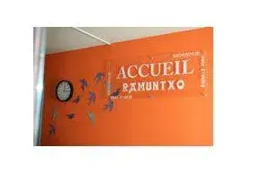 Photo de Maison De Retraite Ramuntcho - Maison de retraite / EHPAD