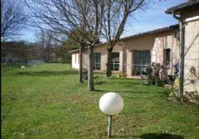 Photo de Residence Elie Gasc - Résidence Services Seniors