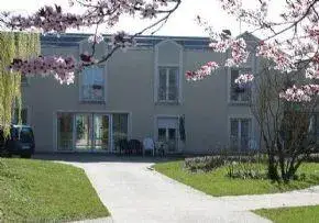 Photo de Maison De Retraite Saint Joseph - Maison de retraite / EHPAD