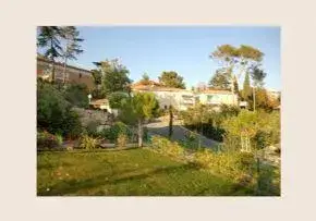 Photo de Les Villages d'Or Saint Raphaël - Résidence Services Seniors