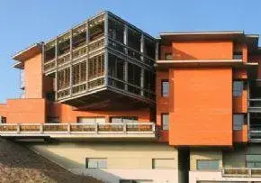 Photo de Ehpad La Plaine De Scarpe - Maison de retraite / EHPAD