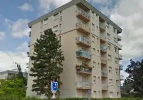 Photo de Residence Fleurie - Résidence Services Seniors