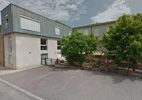 Photo de Maison Des Aines - Maison de retraite / EHPAD