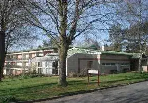 Photo de Foyer Logement Les Cotterets - Résidence Services Seniors