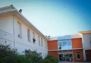 Photo de Ehpad Lostal Du Lac - Maison de retraite / EHPAD