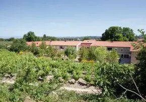 Photo de Maison De Retraite La Renaissance - Maison de retraite / EHPAD