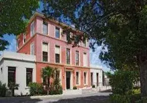 Photo de Maison De Retraite Aeria - Maison de retraite / EHPAD