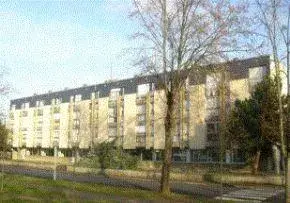 Photo de Foyer Logement Les Tilleuls - Résidence Services Seniors