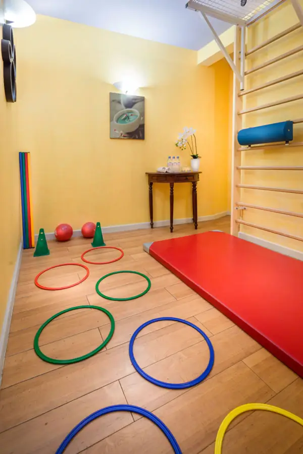 Photo de Résidence Tiers Temps - Maison de retraite / EHPAD