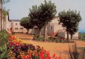 Photo de Ehpad La Clairiere - Maison de retraite / EHPAD