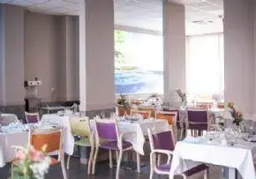 Photo de Les Bougainvillees - Maison de retraite / EHPAD