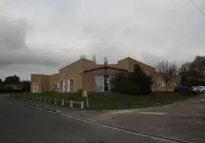 Photo de Maison De Retraite Tropayse - Maison de retraite / EHPAD