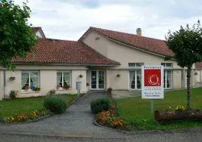 Photo de Residence Clairefontaine - Maison de retraite / EHPAD