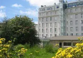 Photo de Foyer De L'Adoration - Maison de retraite / EHPAD