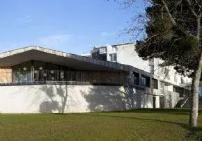 Photo de Residence La Grange - Maison de retraite / EHPAD