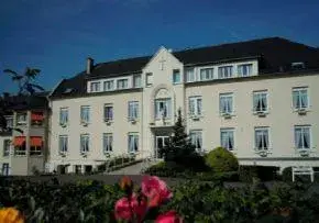 Photo de Ehpad Medicalise Foyer Logement Fondation Asile De Marie - Résidence Services Seniors