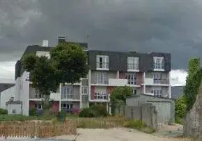 Photo de Ehpad De Ploumilliau - Maison de retraite / EHPAD