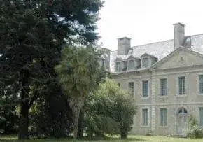 Photo de Maison De Retraite De La Visitation - Maison de retraite / EHPAD