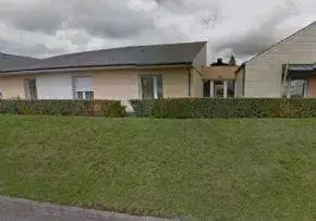 Photo de Residence Pre Du Puy - Maison de retraite / EHPAD