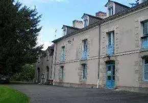 Photo de Foyer Logement La Barre - Résidence Services Seniors