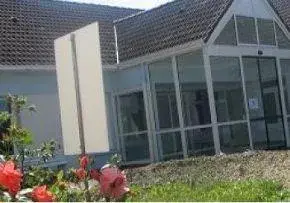 Photo de Maison De Retraite Pereau Lejamtel - Maison de retraite / EHPAD