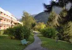 Photo de Foyer Logement Notre Foyer - Résidence Services Seniors