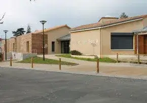 Photo de Ehpad Boucard - Maison de retraite / EHPAD