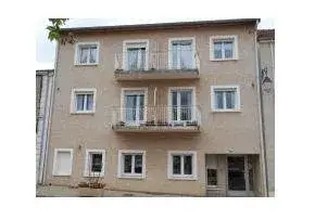 Photo de Residence Marguerite - Résidence Services Seniors