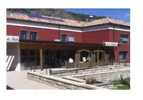 Photo de Residence Service Le Rocher Du Midi - Maison de retraite / EHPAD