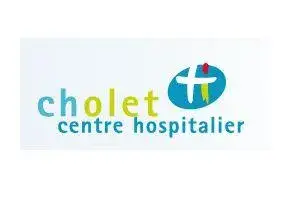 Photo de Residence Les Cordeliers - Maison de retraite / EHPAD