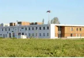 Photo de Ehpad Cecile Bousquet - Maison de retraite / EHPAD