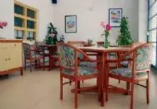 Photo de Mapa De Sapiac - Résidence Services Seniors